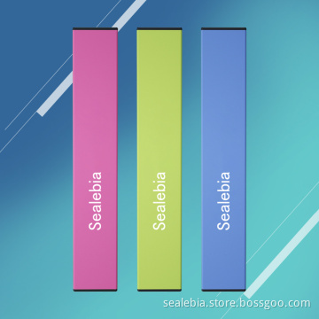 Starter Disposable Vape Kit